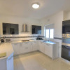 Отель Modern and spacious 2 bedroom apartment with communal outdoor pool GZ-SMEL1-1, фото 6