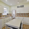 Отель Brightwater Ground Floor Apartment up to 6 Guests, фото 10