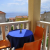 Отель Ivi - big Parking and Courtyard - SA4, фото 6