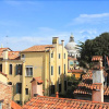 Отель City Apartments - Accademia, фото 1
