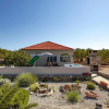 Отель Stunning Home in Vela Luka with Hot Tub & 2 Bedrooms, фото 17
