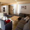 Отель Appealing Chalet Near ski Slope, фото 4