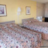 Отель Rodeway Inn, фото 7