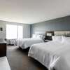 Отель Hampton Inn & Suites by Hilton Quebec City Beauport, фото 6
