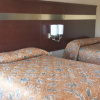 Отель Taylor village inn and suites, фото 3