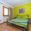 Отель Appartamento Villa da 6 a 8 Persone Capoliveri, фото 23