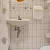 Отель Thon Partner Hotel Måløy, фото 27