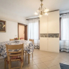 Отель The Arsenal Flat, фото 19
