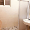 Отель Min Min Bed and Breakfast, фото 8