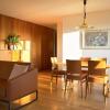 Отель Aparthotel Helvetia Intergolf, фото 2