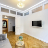 Отель Native Apartments Sereno Fenna 5, фото 6