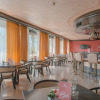Отель Drago, фото 23