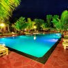 Отель Sen Viet Phu Quoc Resort Sport & Spa, фото 30