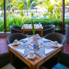 Отель Kempinski Seychelles Resort, фото 38