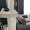 Отель City Ocean apartment в Даугавпилсе