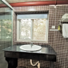Отель Shaoxing Luxun Native Place Youth Hostel, фото 12