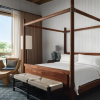 Отель Kona Village, A Rosewood Resort, фото 3