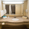 Отель Holiday Inn Express Hotel and Suites Kinston, an IHG Hotel, фото 8