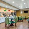 Отель Quality Inn, фото 12