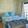 Отель Flatguest Awesome Duplex, фото 6
