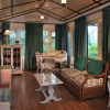 Отель WelcomHeritage Connaught House, фото 4