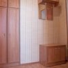 Гостиница Уют, фото 21