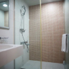 Отель Suwon Stay, фото 6
