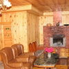 Отель Ange Guest house, фото 2