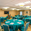 Отель Holiday Inn Express Jacksonville - Blount Island, an IHG Hotel, фото 18