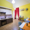 Отель B&B Le 4 Stagioni, фото 18