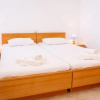 Отель Lumbarda Resort Apartman F2 A2+3 za obitelji s djecom, фото 2