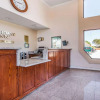 Отель Rodeway Inn Artesia Cerritos, фото 20