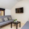 Отель Penthouse Near Everything In Los Boliches Ref 13, фото 4