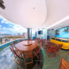 Отель Asiahome Hotel, фото 20