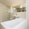 Отель Veeve Elegant 2 Bed Victorian House Vauxhall, фото 4
