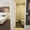 Отель RoomQuest Bangkok Sukhumvit 107, фото 17