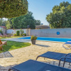 Отель Stunning Home in Vodnjan With Wifi and 3 Bedrooms, фото 15