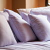 Отель Relais Ciavatta Country Hotel, фото 2