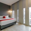 Отель RedDoorz Plus near Tebet, фото 5