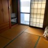 Отель Ryokan Minami - Vacation STAY 01901v, фото 5