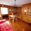 Отель Studio Le Grand-Bornand, 1 pièce, 4 personnes - FR-1-458-89, фото 5