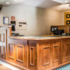 Отель Comfort Inn, фото 12
