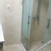 Отель Jishou Xiangxi Yist International Hotel, фото 9
