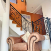 Отель Residence Lagos, фото 10
