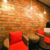 Отель Gupo Boutique Hotel, фото 11