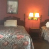 Отель Camden Inn & Suites, фото 6
