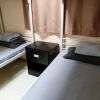Отель Star Guest House, фото 26