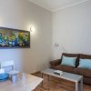 Отель Design & Style a 2 passi da Ortigia, фото 3