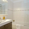 Отель Appartement Lanchers, фото 6