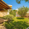 Отель Villa Ca'n Alonso, фото 24